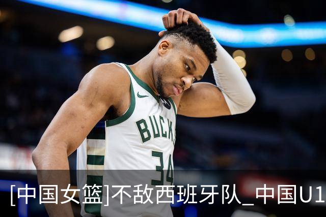 about image